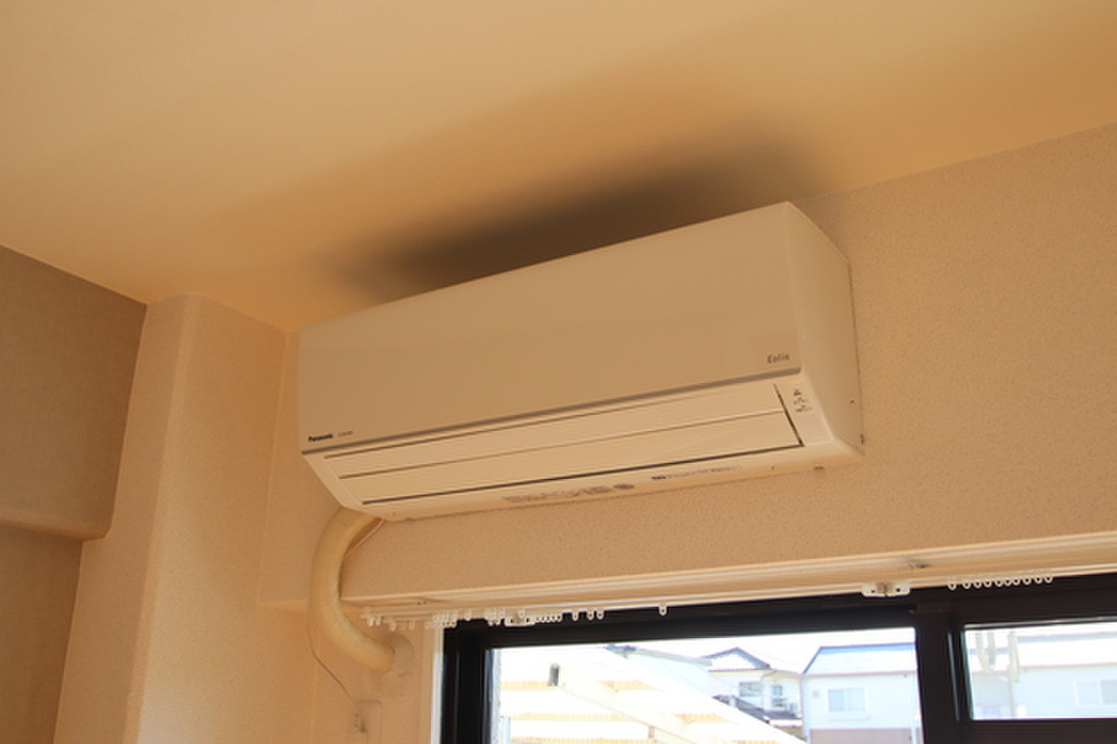 (10/23) その他設備