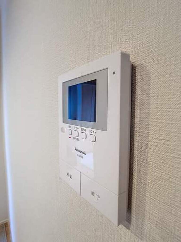 (11/25) セキュリティ