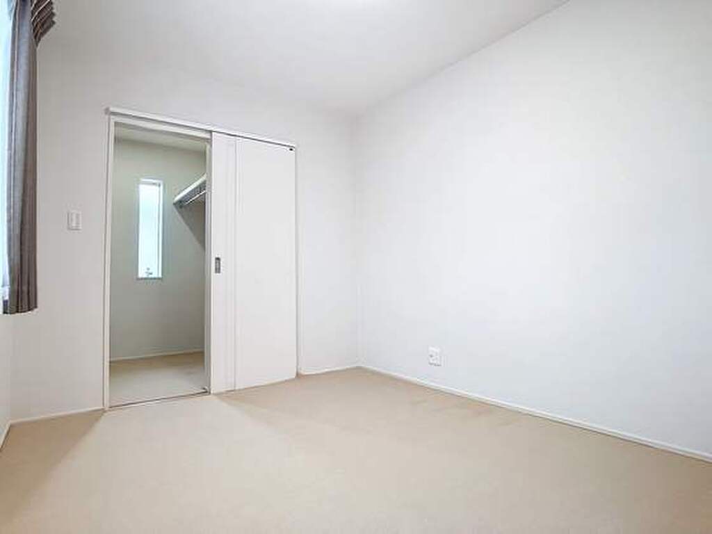 (16/25) その他部屋・スペース