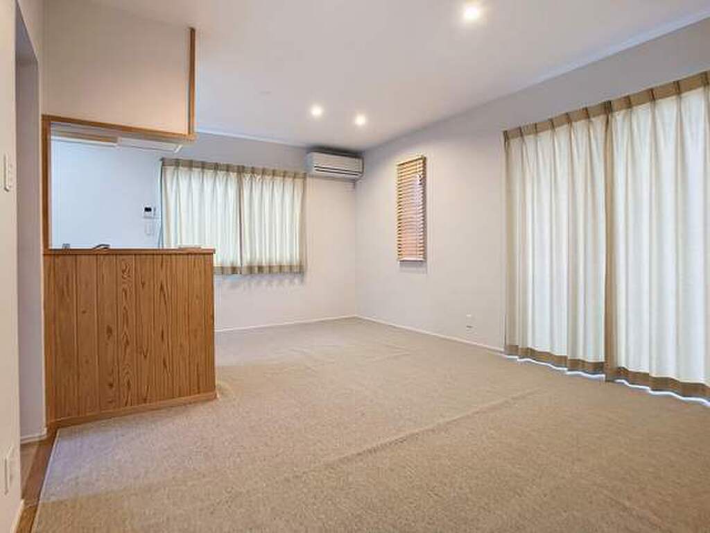 (2/25) 居室・リビング