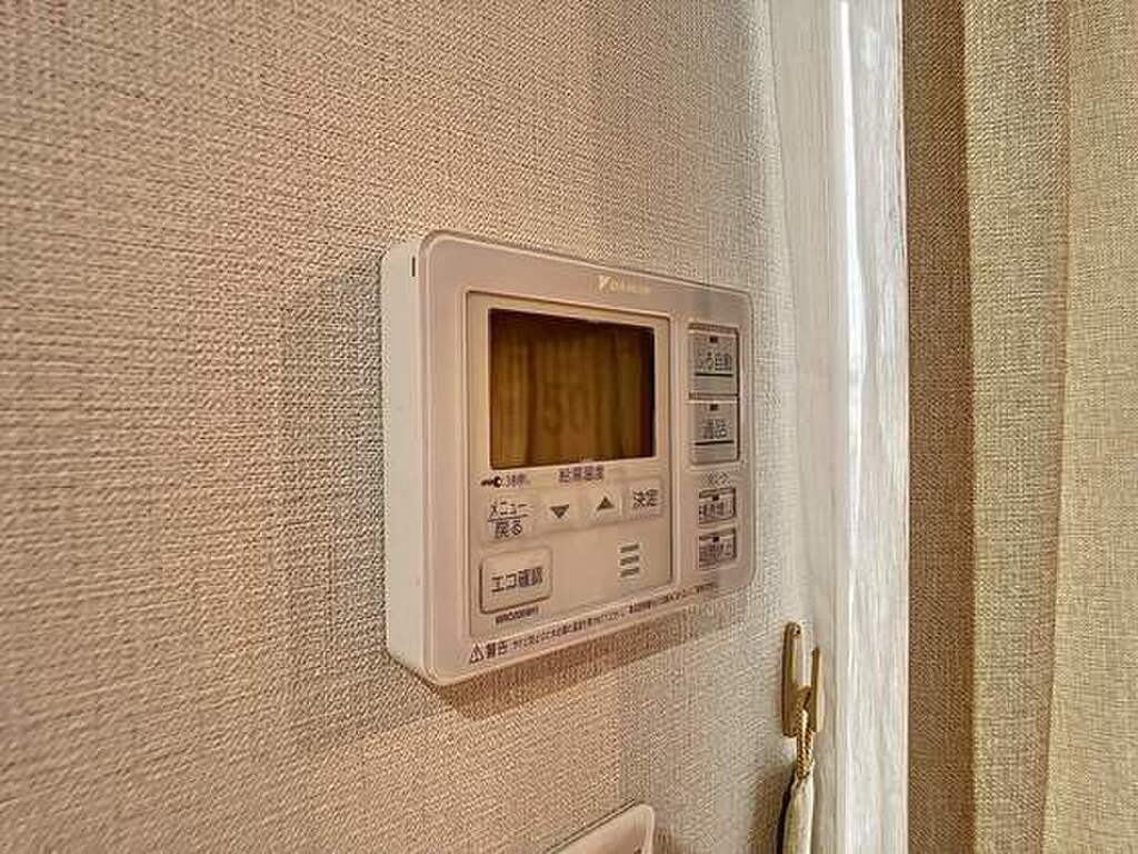 (21/25) その他設備