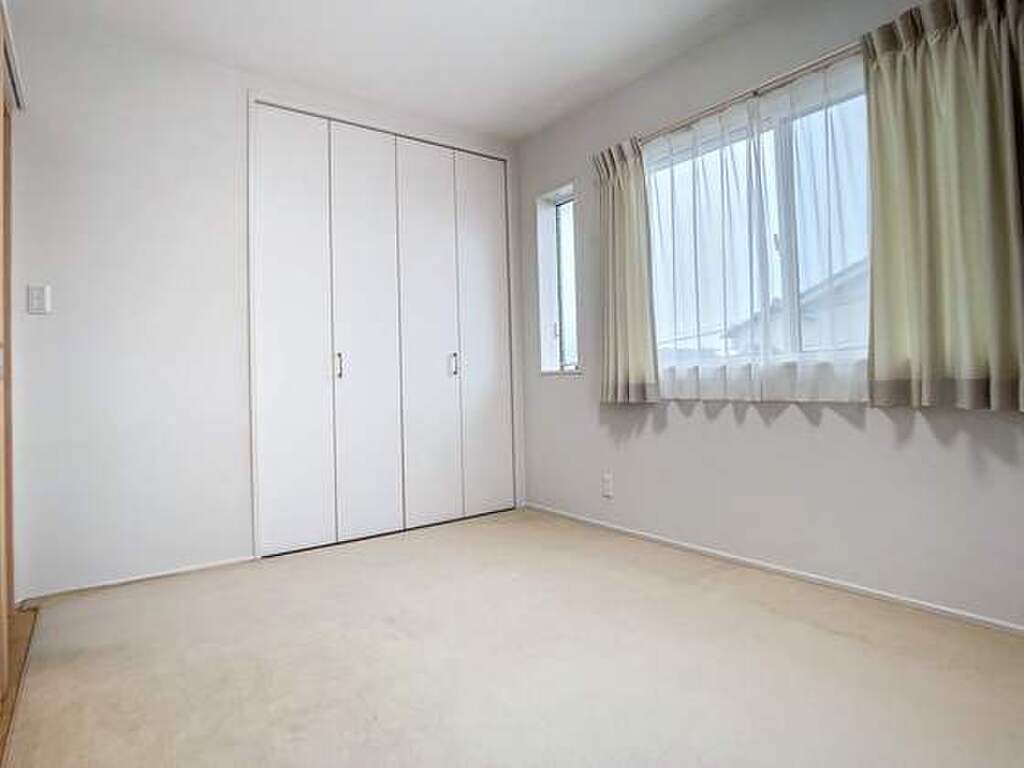 (7/25) その他部屋・スペース