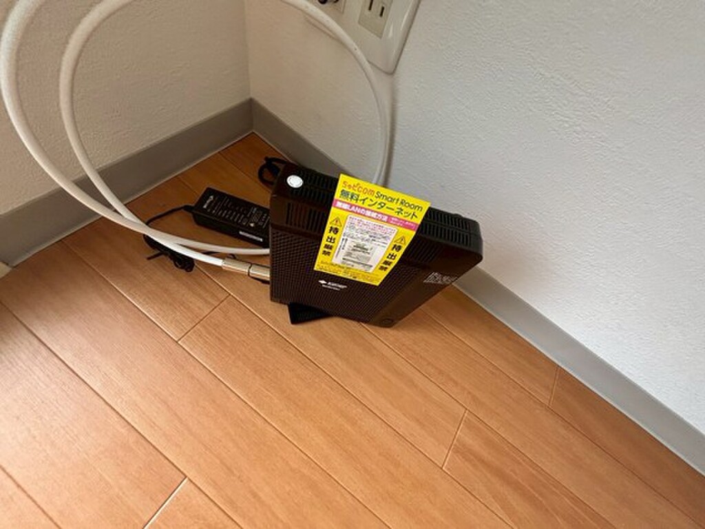 (11/23) その他 (11/23) その他