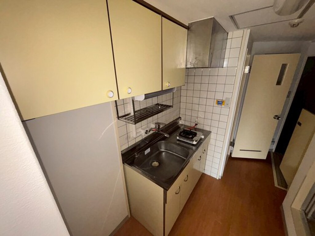 (4/23) その他部屋・スペース (4/23) その他部屋・スペース