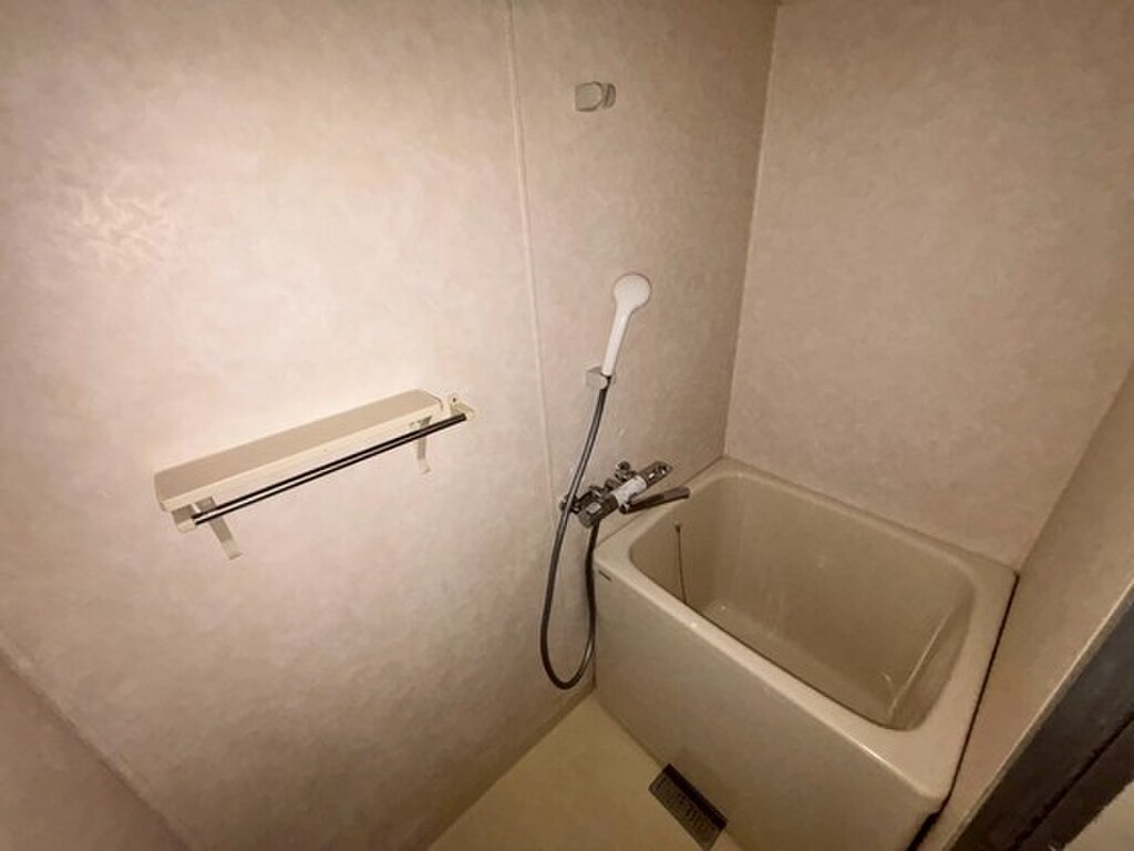 (5/23) バス (5/23) バス