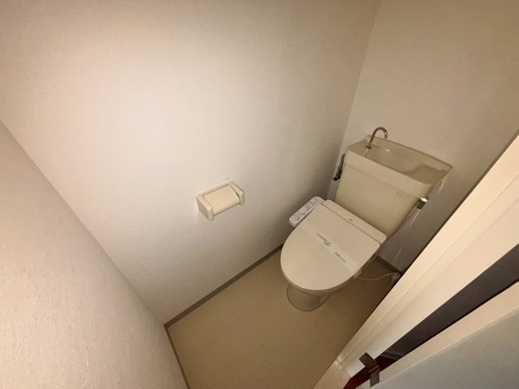 (6/23) トイレ (6/23) トイレ