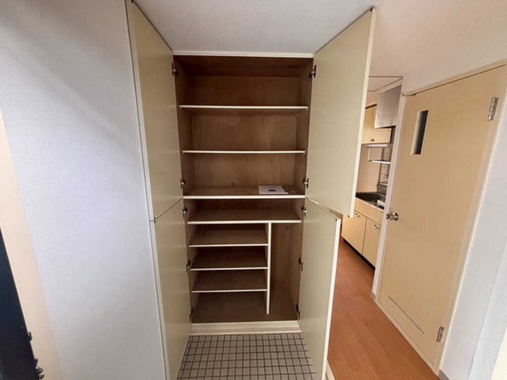 (8/23) 収納 (8/23) 収納