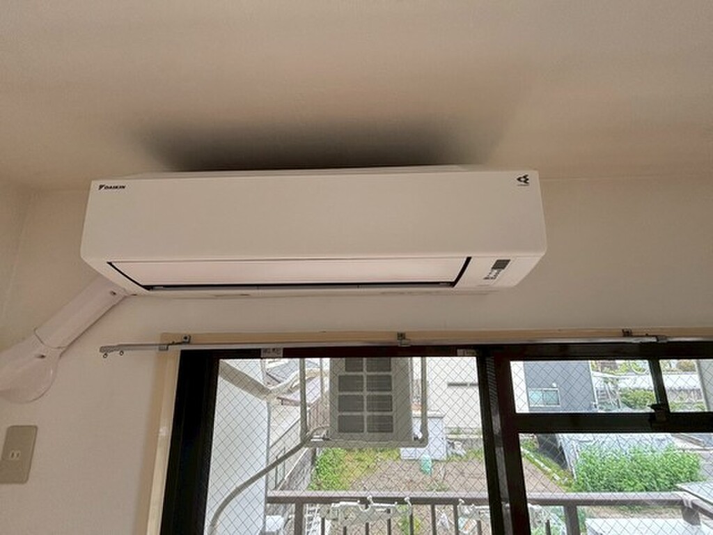 (9/23) その他設備 (9/23) その他設備