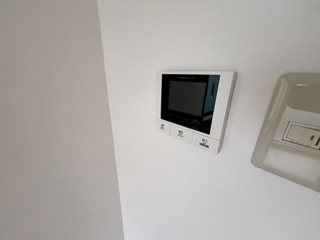 (10/23) セキュリティ (10/23) セキュリティ