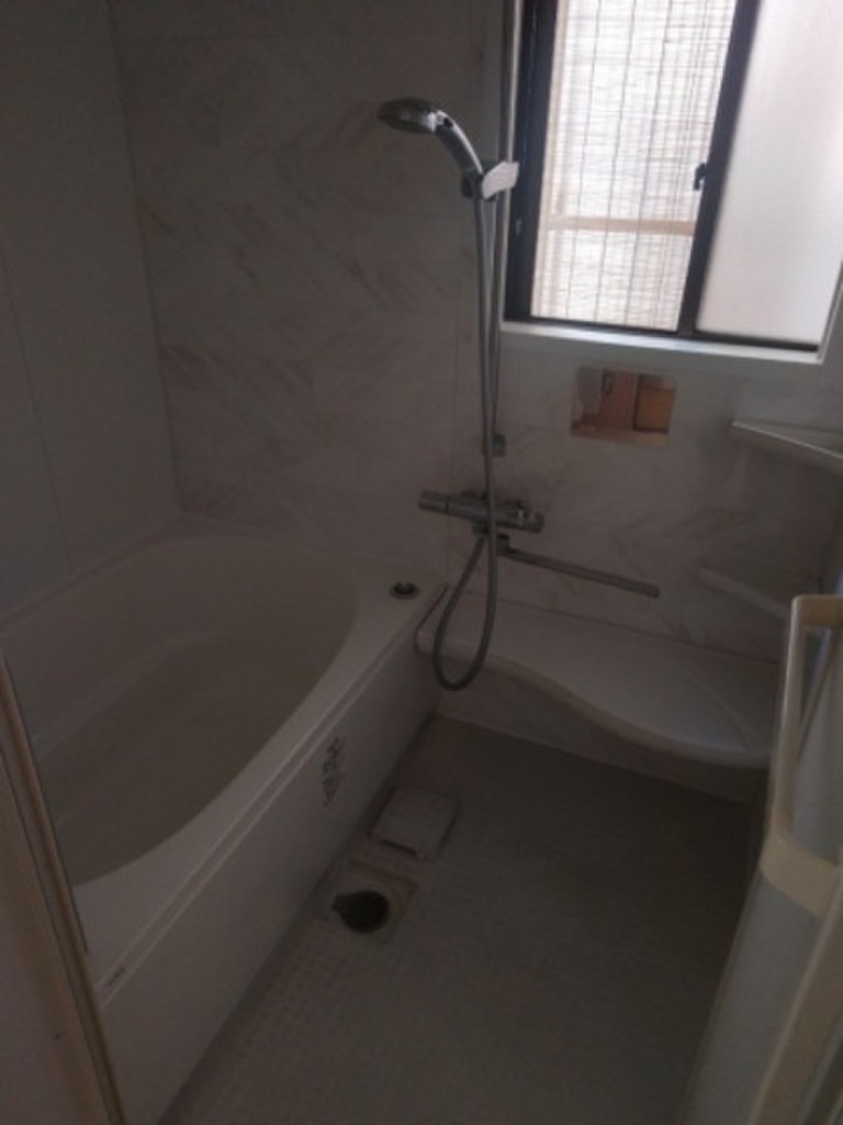 (4/15) バス (4/15) バス