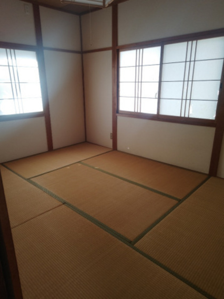 (7/15) その他部屋・スペース (7/15) その他部屋・スペース