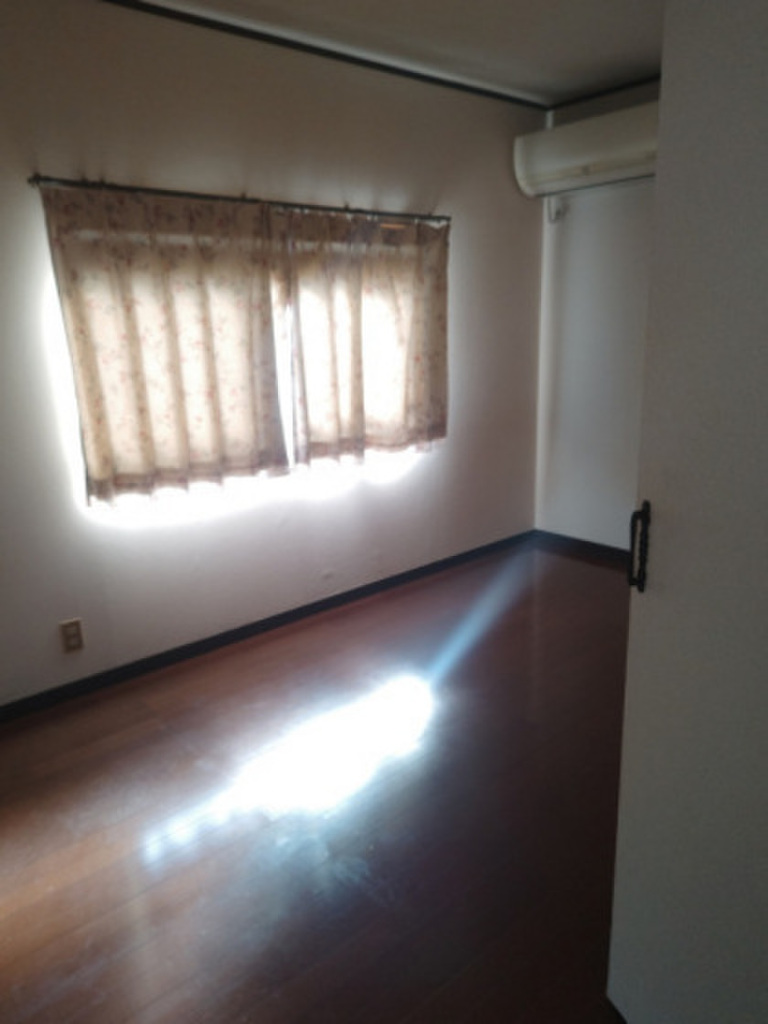 (8/15) その他 (8/15) その他