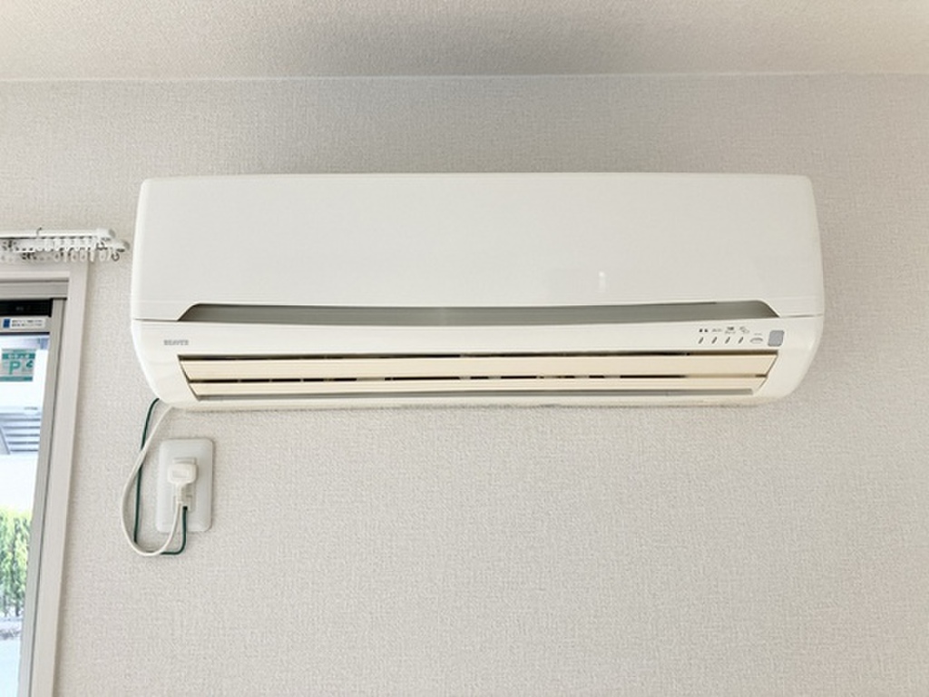 (12/16) その他設備 (12/16) その他設備