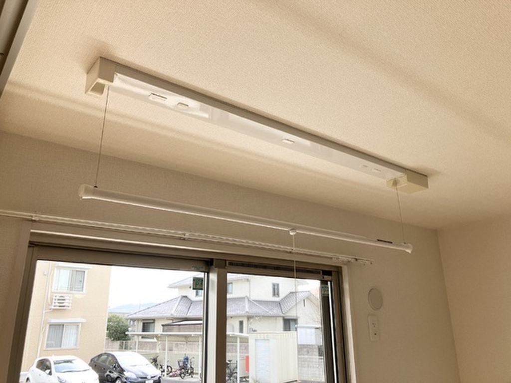 (13/16) その他 (13/16) その他