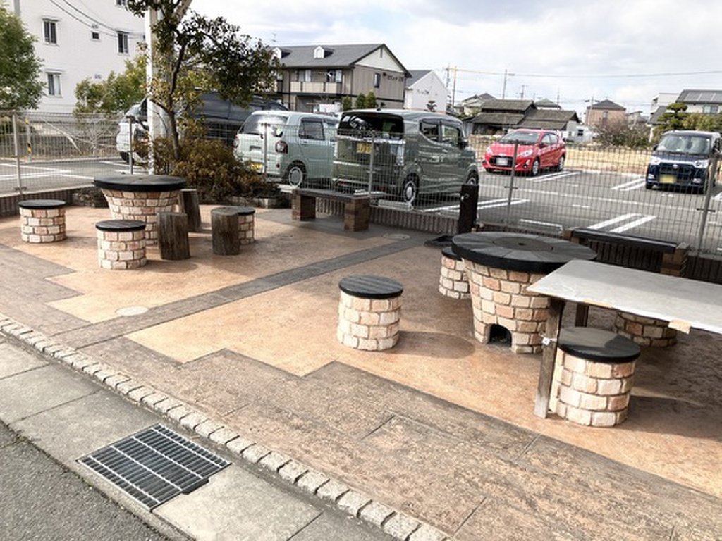 (14/16) その他 (14/16) その他