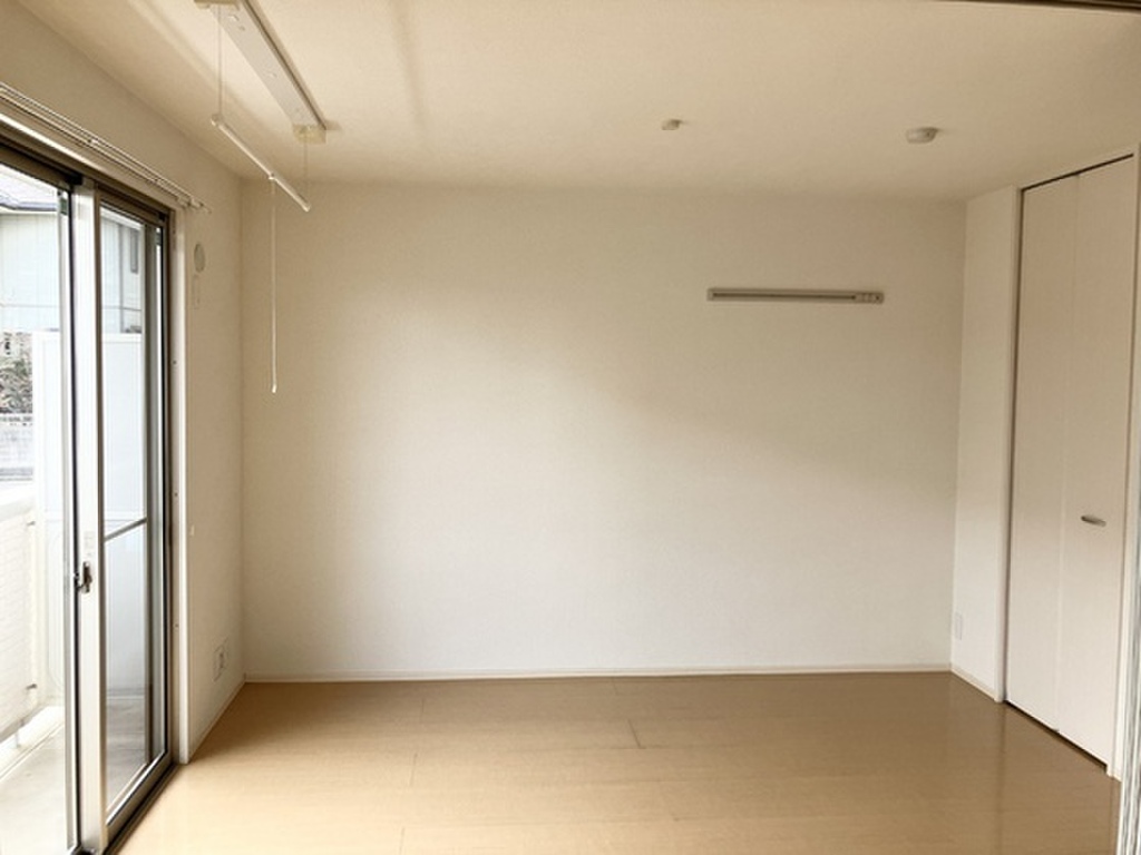 (7/16) その他部屋・スペース (7/16) その他部屋・スペース