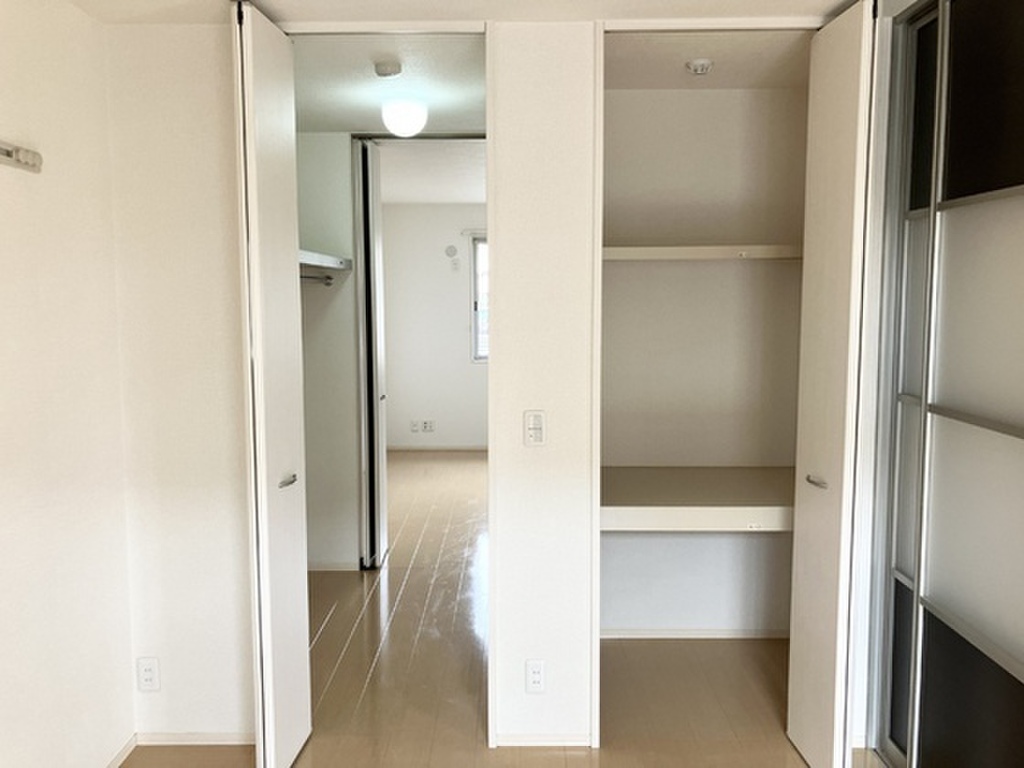 (8/16) 収納 (8/16) 収納