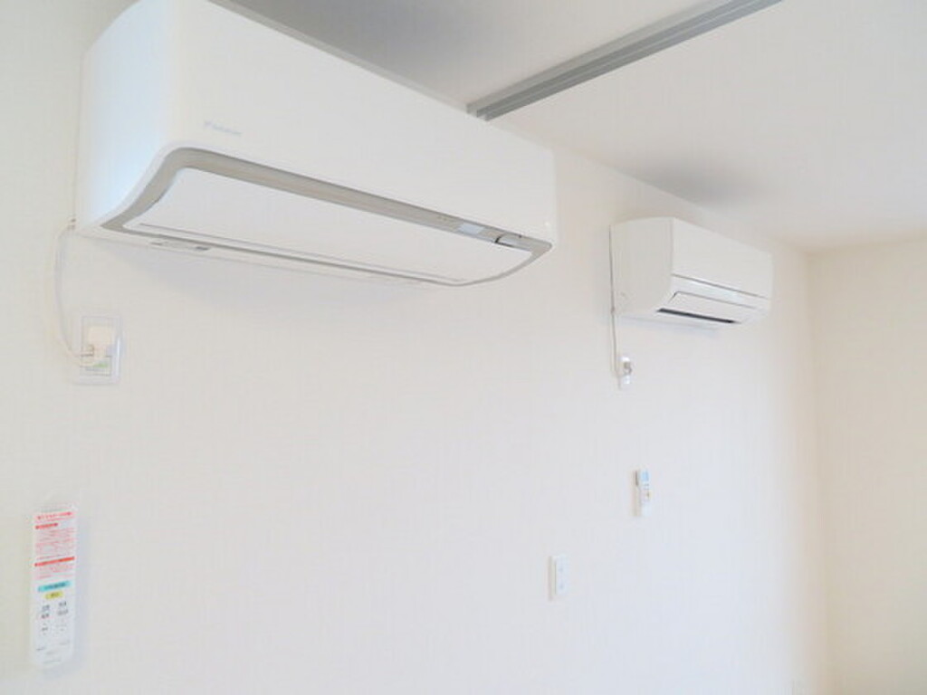 (11/17) その他設備 (11/17) その他設備