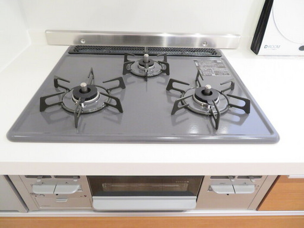 (13/17) その他 (13/17) その他