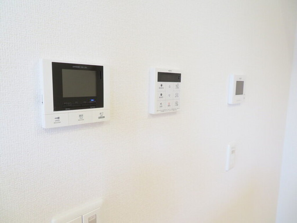 (15/17) その他設備 (15/17) その他設備