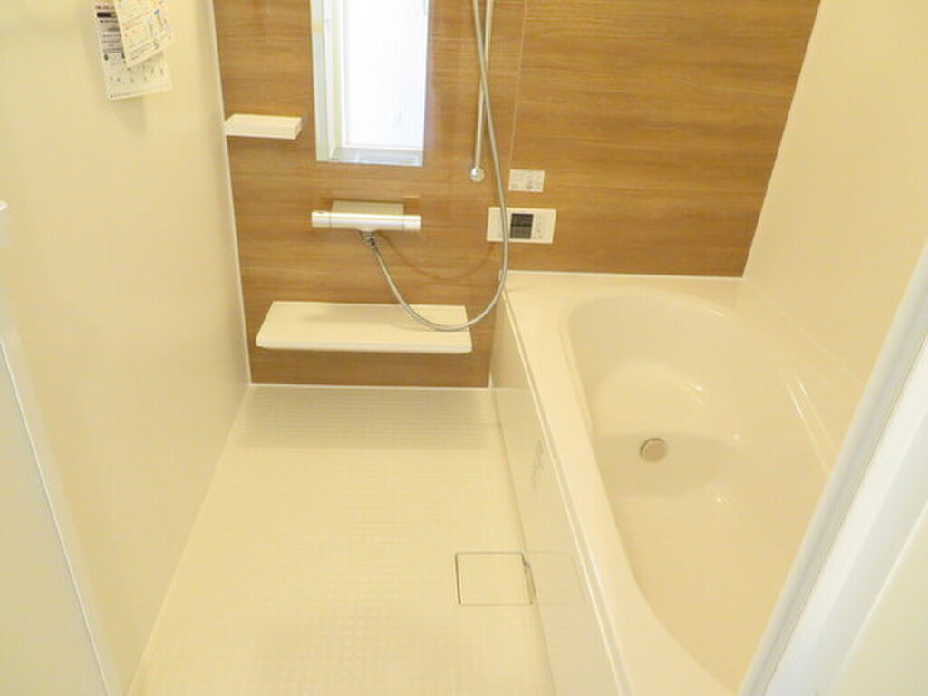 (4/17) バス (4/17) バス