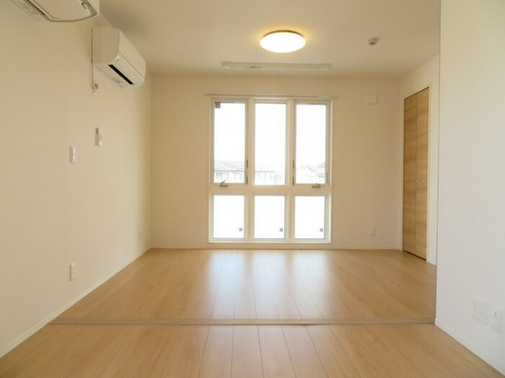 (7/17) その他部屋・スペース (7/17) その他部屋・スペース