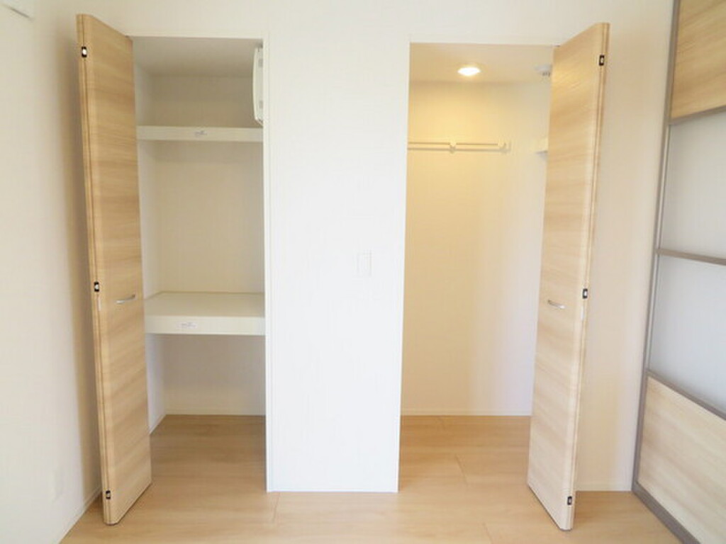 (8/17) 収納 (8/17) 収納