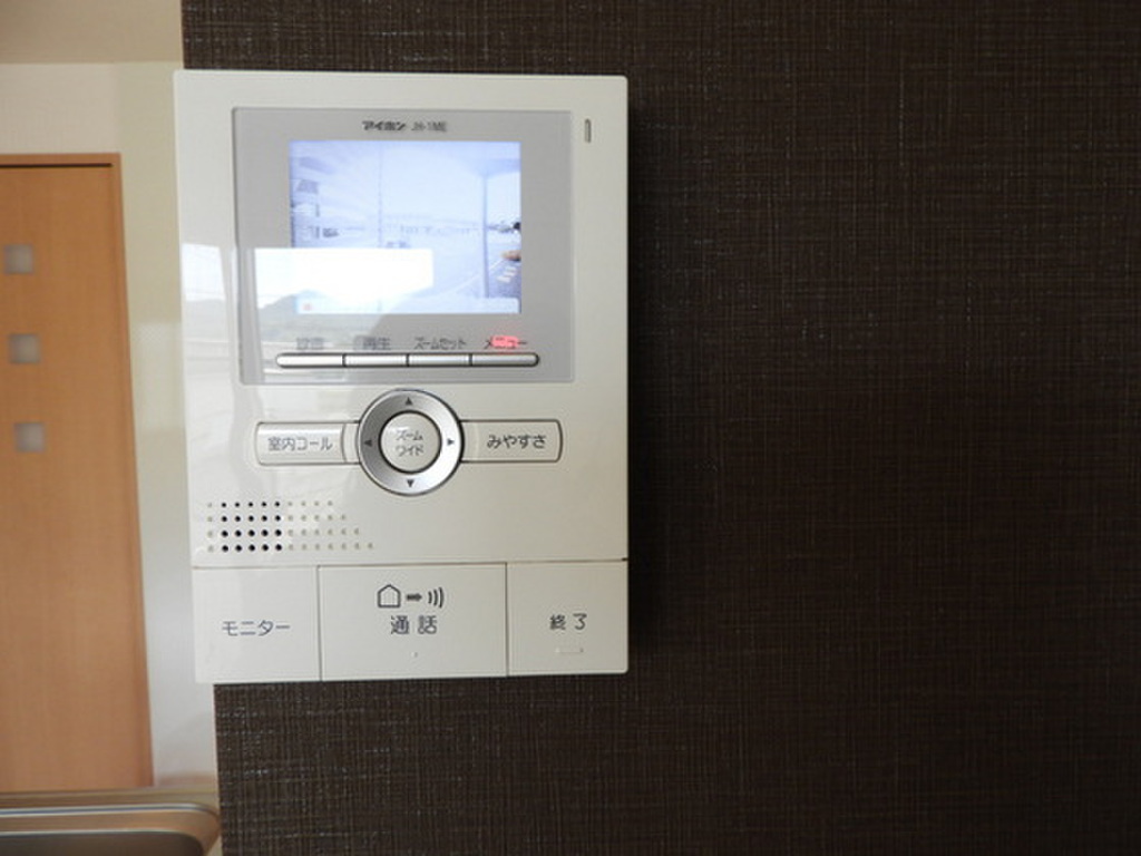 (11/24) セキュリティ