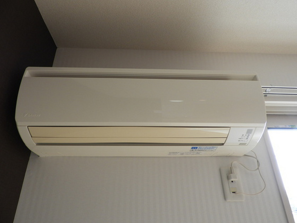 (12/24) その他設備