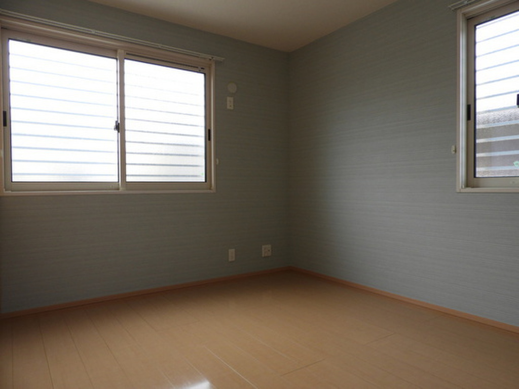 (15/24) その他部屋・スペース