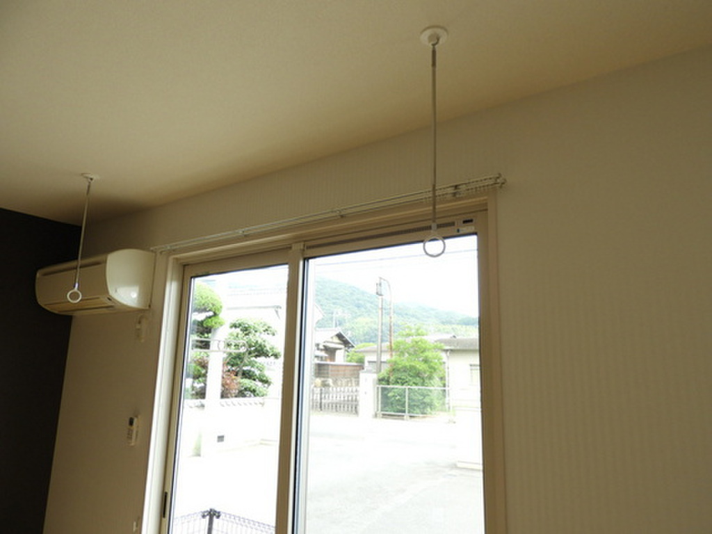 (19/24) その他設備