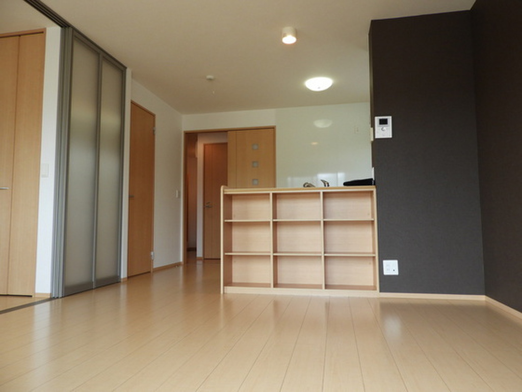 (22/24) 居室・リビング