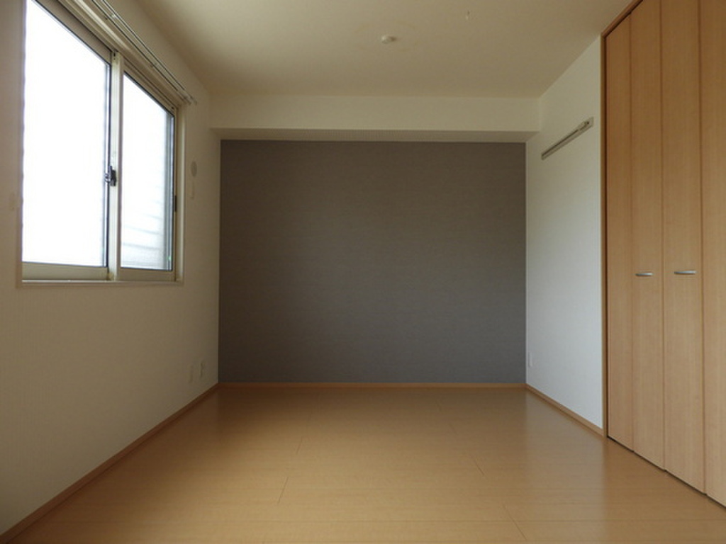 (7/24) その他部屋・スペース