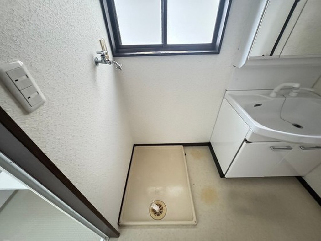 (13/22) その他 (13/22) その他