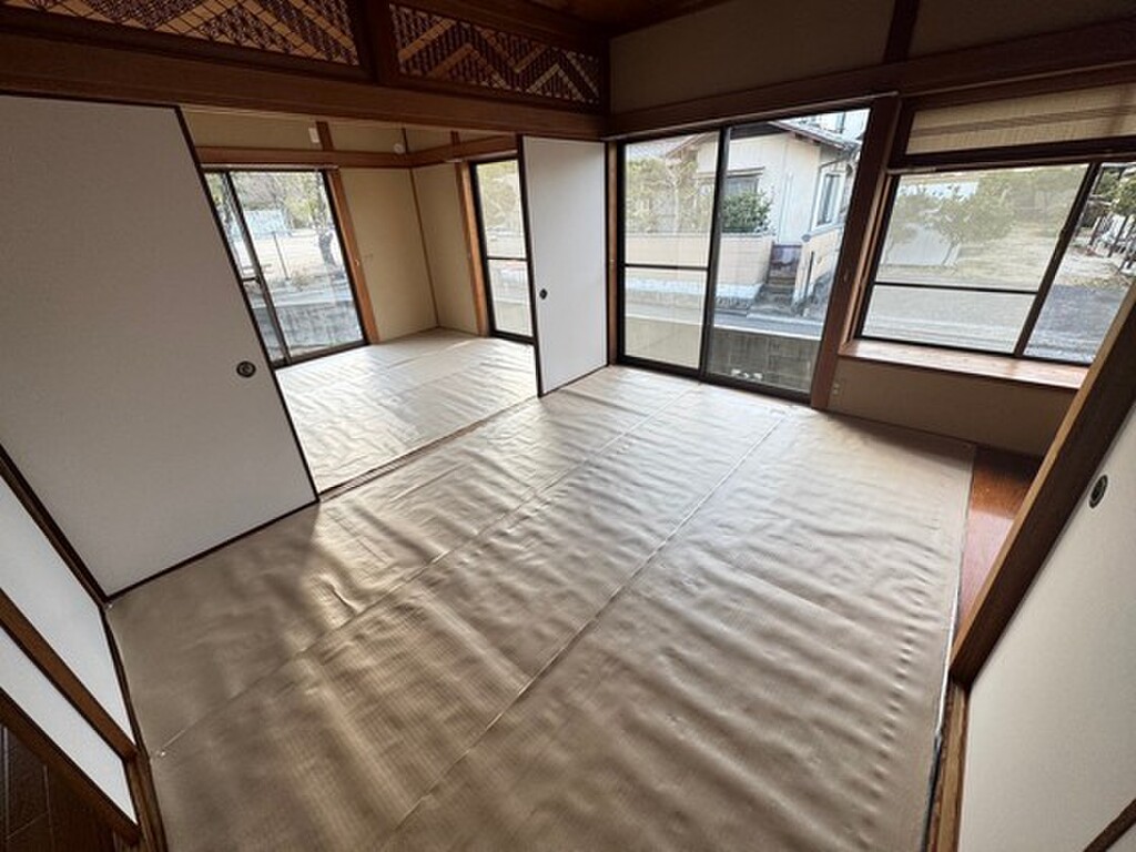 (14/22) その他部屋・スペース (14/22) その他部屋・スペース