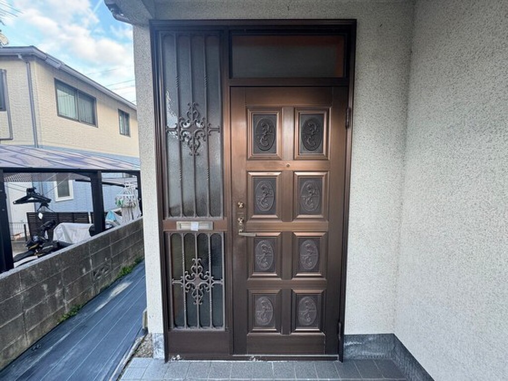 (15/22) セキュリティ (15/22) セキュリティ