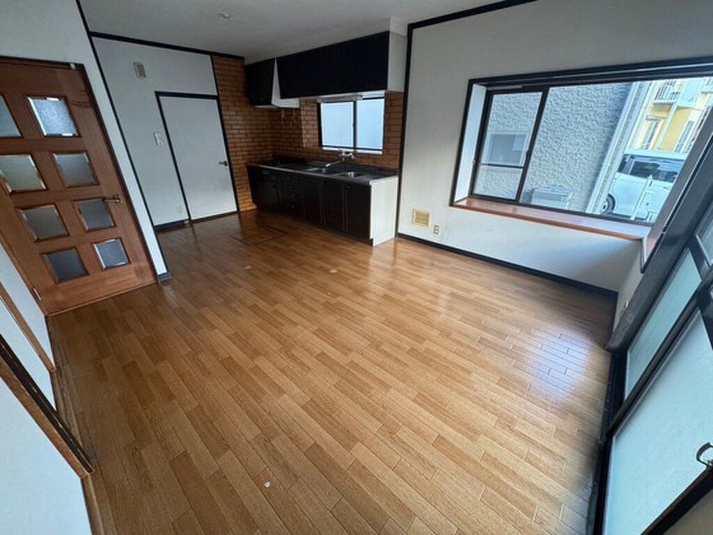 (2/22) 居室・リビング (2/22) 居室・リビング