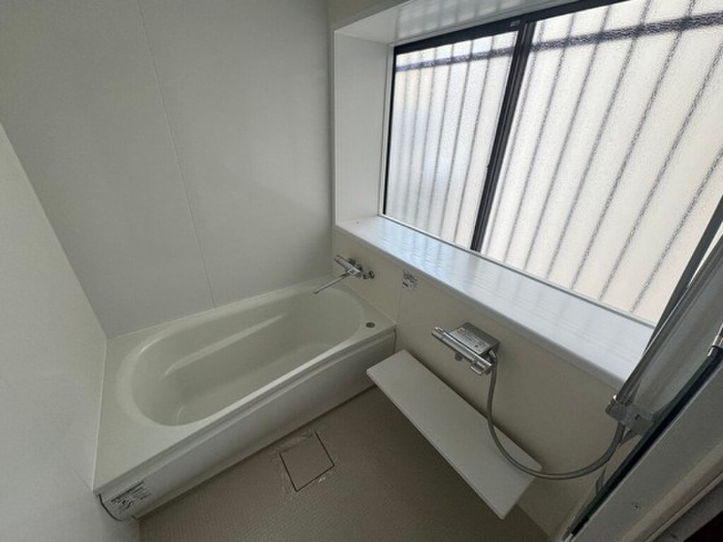 (4/22) バス (4/22) バス