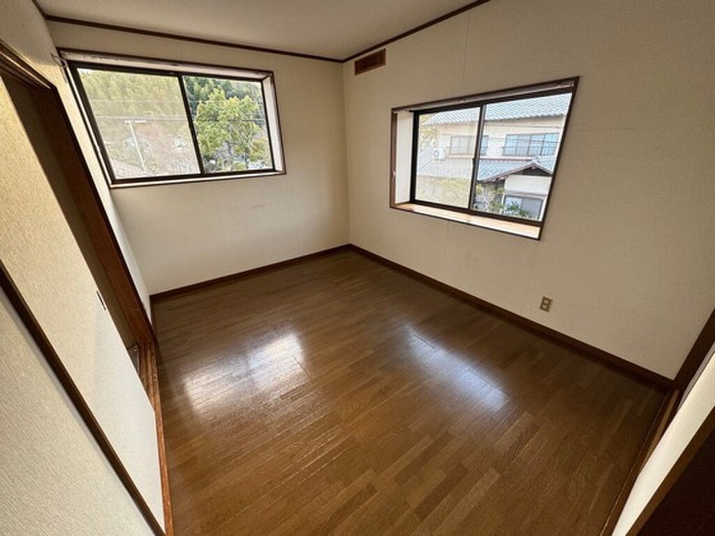 (7/22) その他部屋・スペース (7/22) その他部屋・スペース