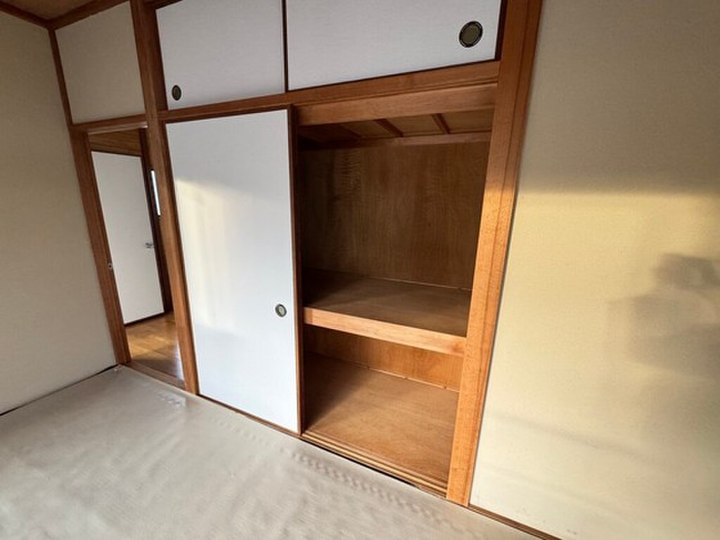 (8/22) 収納 (8/22) 収納