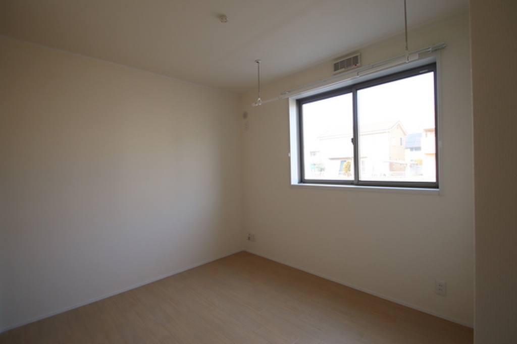 (11/22) その他部屋・スペース (11/22) その他部屋・スペース