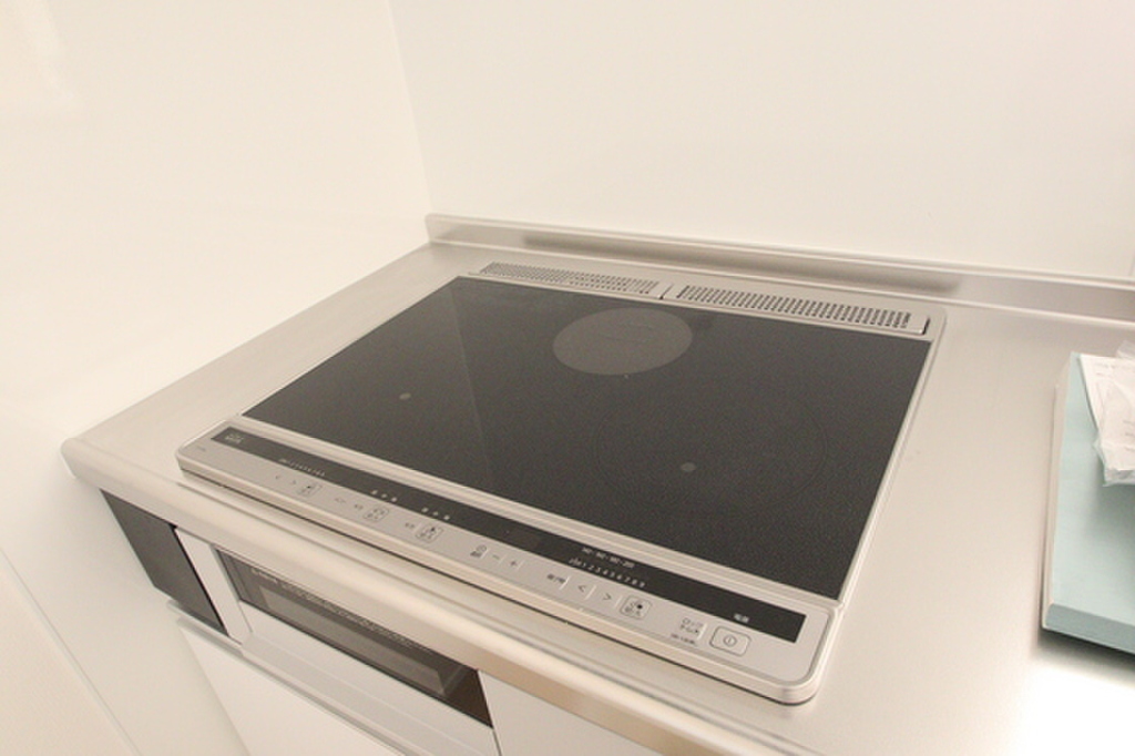 (12/22) その他設備 (12/22) その他設備