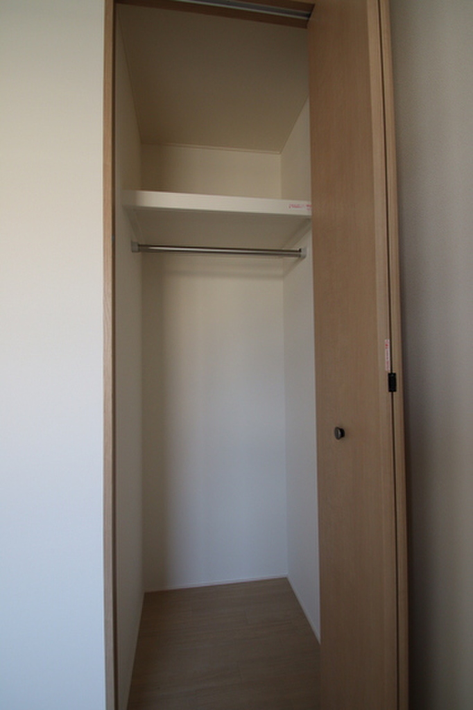 (14/22) 収納 (14/22) 収納