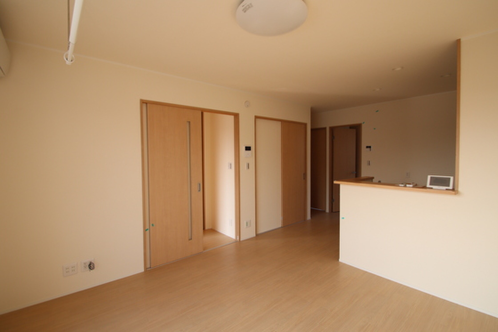 (2/22) 居室・リビング (2/22) 居室・リビング