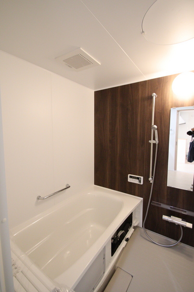 (4/22) バス (4/22) バス