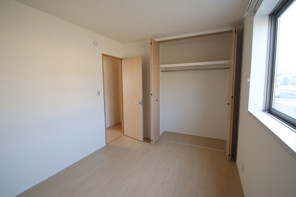 (7/22) 収納 (7/22) 収納