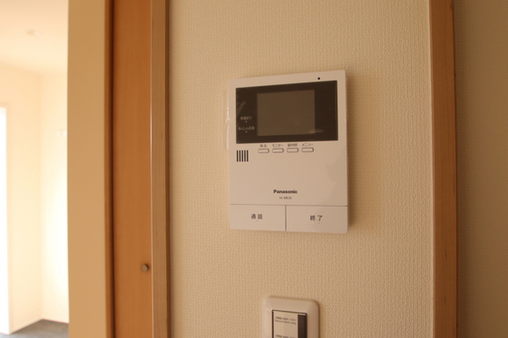 (8/22) セキュリティ (8/22) セキュリティ