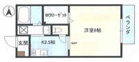 えとあはうす びぃ