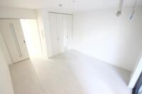 PLEINSOLEIL仁保A棟