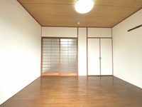 庄田コーポラス